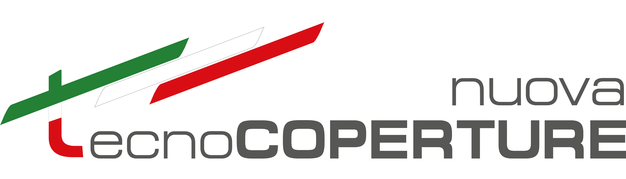 Nuova Tecnocoperture - Architetture trasparenti e soluzioni fotovoltaiche